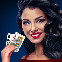 durak online 3d