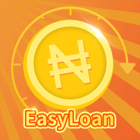 easyloan