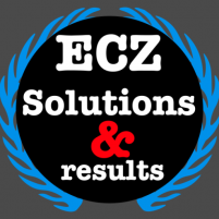 ecz solutions