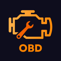 eobd facile obd 2 car scanner scaled