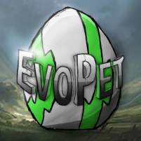 evopet scaled