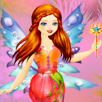 fairy dress up games for girls scaled