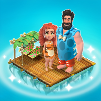 family island farming game scaled