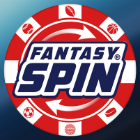 fantasyspin