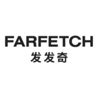 farfetch