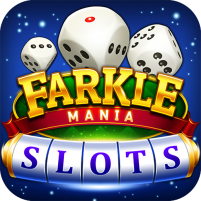 farkle mania slotsdicekeno