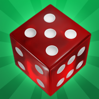 farkle online 10000 dice game