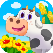 farm for kids