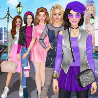 fashion trip dress up games scaled