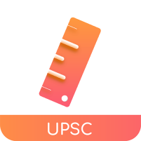 faster upsc exam preparation