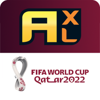 fifa world cup qatar 2022