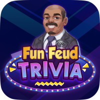 fun feud trivia play offline