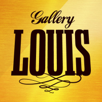 gallery louis scaled