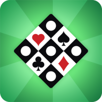 gamevelvet dominoes spades