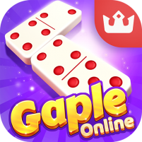 gaple domino qiuqiu qq online