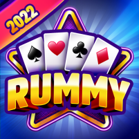 gin rummy stars card game