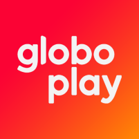 globoplay series brasileiras