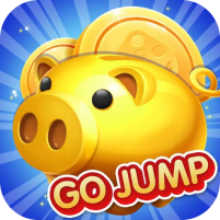 go jump