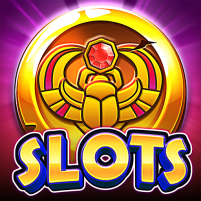 gods of las vegas slots casino