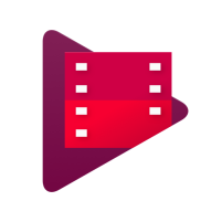 google play movies tv