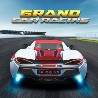 grand car racing games scaled