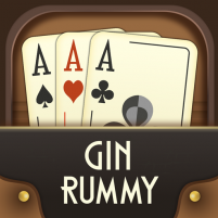 grand gin rummy card game