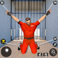 grand jail prison break escape scaled