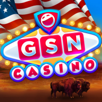 gsn casino slot machine games scaled