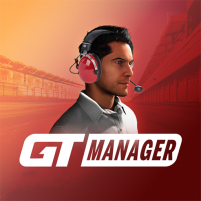 gt manager scaled