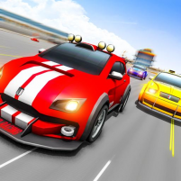 gt race car games car games scaled