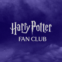 harry potter fan club scaled