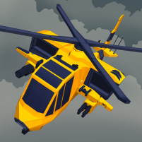 heli 100