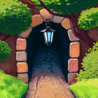 hidden journey objects puzzle