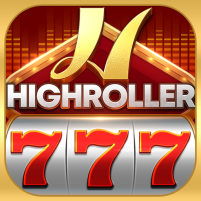 highroller vegas casino games