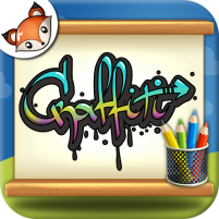 how to draw graffiti drawing lessons tutorial