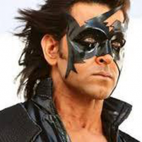 hrithik roshan movie names