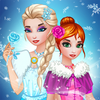 icy dress up girls games scaled