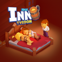 idle inn empire hotel tycoon