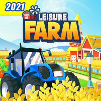 idle leisure farm cash clicker scaled