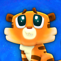 idle star zoo animals tycoon