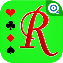 indian rummy play rummy card