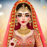 indian wedding dress up games scaled