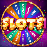 jackpot party casino slots