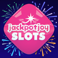 jackpotjoy slots casino games