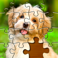 jigsaw puzzles 10000 puzzles