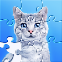 jigsaw puzzles puzzle games