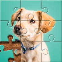 jigsawscapes jigsaw puzzles scaled