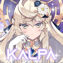 kalpa original rhythm game