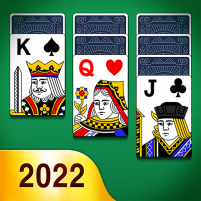 klondike world of solitaire