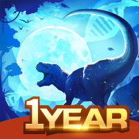 life on earth evolution game